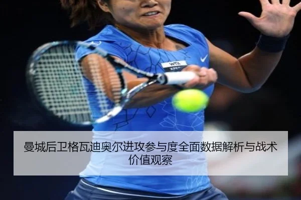 img_1780793927844_4116_1_936.jpg