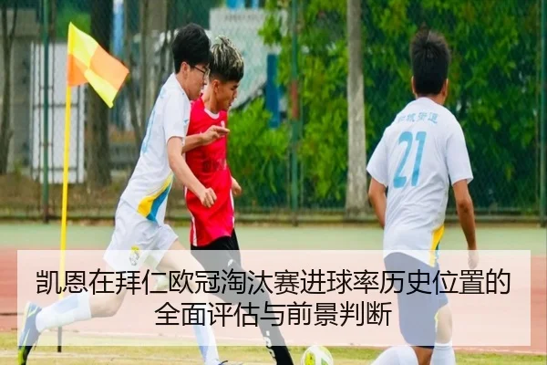 凯恩在拜仁欧冠淘汰赛进球率历史位置的全面评估与前景判断